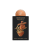 Brioche Vanille Lattafa Brioche Vanille