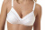 Reggiseno in cotone SièLei Falck 90