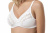 Reggiseno in cotone SièLei Falck 93