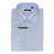 CAMICIA UOMO MANICHE LUNGHE SKY 9061