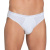 SLIP MINI UOMO SLOGGI BASIC MINI (2 PEZZI)
