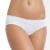 SLIP DONNA SLOGGI BASIC MINI (2 PEZZI)