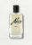 Akro Smile – 100 Ml Eau De Parfum