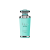Mayar Natural Intense ISPIRATO A ACQUA DI GIOIA GIORGIO ARMANI
