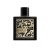 Qaed Al Fursan ISPIRATO A BLACK XS PACO