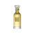 Velvet Oud ISPIRATO A TOM FORD OMBRE LEATHER