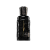 Ajayeb Dubai ISPIRATO A BLACK PHANTOM