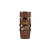 Asad Bourbon ISPIRATO A AZZARO THE MOST WANTED