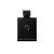 Armaf Club de Nuit Man Intense ISPIRATO A AVENTUS CREED