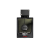 Armaf Club De Nuit Urban Man Elixir Armaf Club De Nuit Urban Man Elixir
