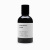 Perfumer H Steam – 50 Ml Eau De Parfum