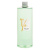 Teatro fragranze uniche Verde Lorena Ricarica 1000 ml