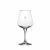 Calice degustazione birra TEKU personalizzato