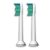 Testina Sonicare Philips Proresults Standard – 2 Pezzi