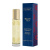 The merchant of venice Blue Tea EDP 10 ml