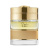 The spirit of dubai Rimal EDP 50 ml