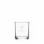 Tumbler Medium Personalizzato