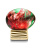 The House Of Oud The House Of Oud Live In Colors – 7 Ml