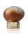 The House Of Oud The House Of Oud Wonderly – 75 Ml