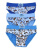 Slip bambino in cotone elasticizzato Gasolino U3825 ( 1 CAPO)