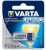 V23GA VARTA PROFESSIONAL – 12 V – BLISTER 1 PILA