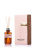 Maison Tahite Vanilla In The Sky Diff. Ambiente – 200 Ml