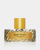 Vilhelm Parfumerie Body Paint – 50 Ml