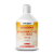 Vitamina C Liquida + D3 con Zinco