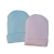 BERRETTO PER NEONATI IN COTONE WSB7150 MAFER