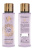 Al Wataniah Candy Musk BOR U 250 ml