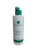 Bionell peeling stop solution bionell 300 ml dosatore danneggiato