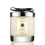 Jo Malone Wood Sage & Sea Salt Candela – 200 Gr