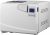 Autoclave DENEB 8 Classe B 8 lt. con stampante e porta USB