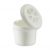 Valvola fonatoria per cannule tracheostomiche Covidien quot;SSVquot; – 2 pz.
