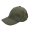 Cappello GUESS con visiera logo art.M4BZ23WGJP2 GUESS TU Verde Militare 100%Poliestere Cina 7625408575269
