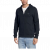 Felpa GUESS con zip e logo art.M2BQ48K7ON4 L GUESS Nero Cotone Bangladesh 7619342028004