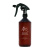 Zenology Santalum Spray Ambiente 1000 ml