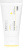 Neogen Dermalogy A-Clear mousse detergente lenitiva per pelli problematiche, acne 100 ml