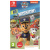 Paw Patrol En Mission Codice in scatola Nintendo Switch – nuovo