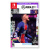 Nintendo FIFA 21 Legacy Edizione Multilingua Nintendo Switch – nuovo