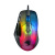 ROCCAT Kone XP – Nero – nuovo