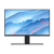 Xiaomi Mi Desktop Monitor 27  68,6 cm (27 ) 1920 x 1080 pixel Full HD LED Nero – nuovo