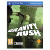 Sony Gravity Rush, PS Vita Standard Français PlayStation Vita – nuovo