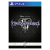 Sony Kingdom Hearts III Edizione Deluxe, PS4 PlayStation 4 – nuovo