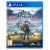 Edge of Eternity PS4 – nuovo