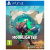 Moonlighter PS4 – nuovo