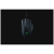Razer Naga V2 Pro Mouse senza fili RF per destrimani + Bluetooth + USB Type-C Ottico 30000 DPI – nuovo
