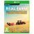 Real Farm Edizione Premium XBOX SERIE X – nuovo
