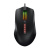 Mouse da gioco CHERRY MC 2.1 USB Type-A 5000 DPI per mano destra – nuovo