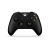 Microsoft Xbox Controller Wireless Nero Gamepad PC, Xbox One, Xbox One S, Xbox One X – Ricondizionato – Condizioni eccellenti